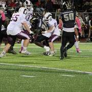IMG-8724