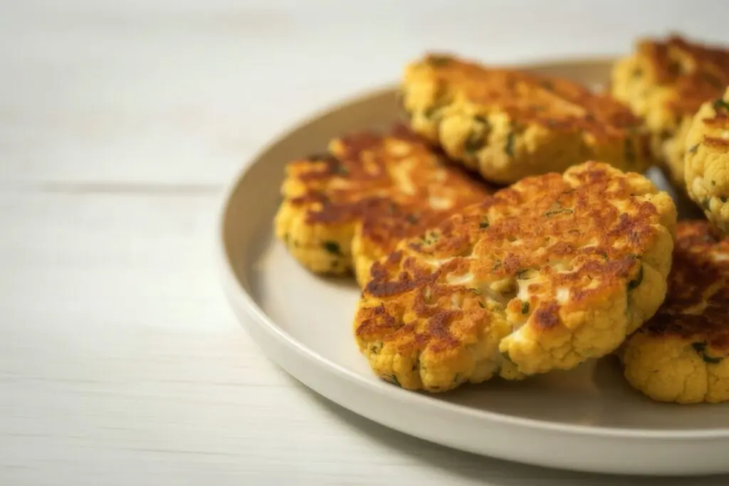 Dieta vegetală de proastă calitate poate dăuna creierului