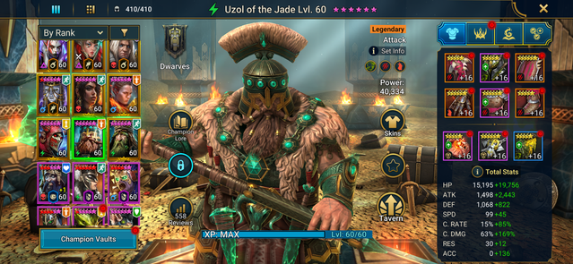 IMG 4385.png