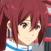 Icon-06-RW-29