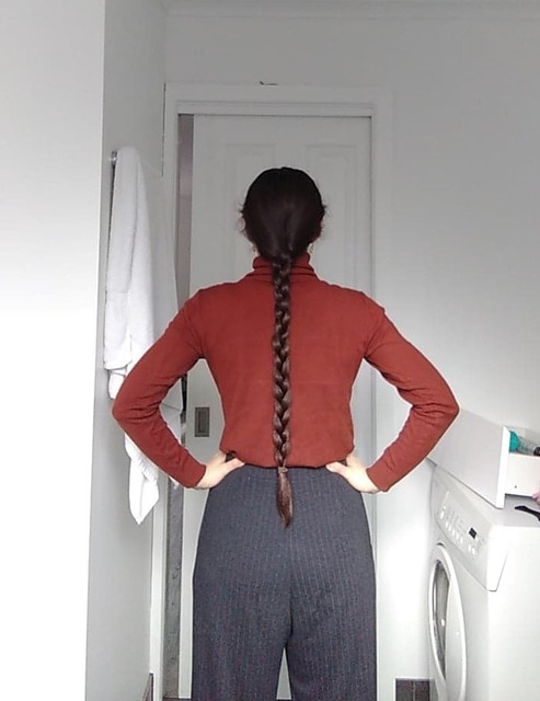 04-2020-braid