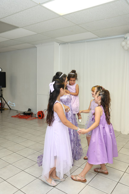 IMG-1422