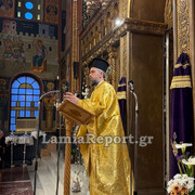 Επιφιος ΑΔ 003