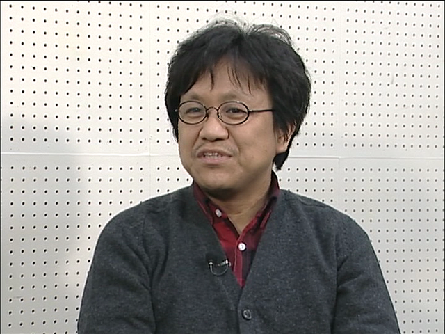 58f53a07019f.png