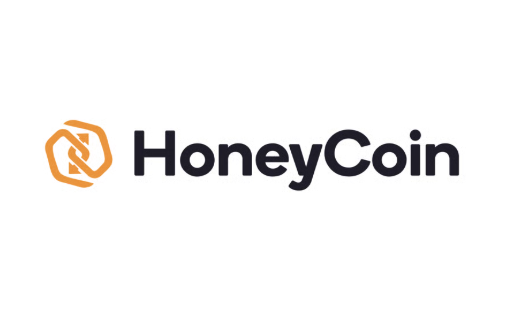 HoneyCoin
