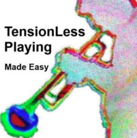 Online Trumpet Lessons.png