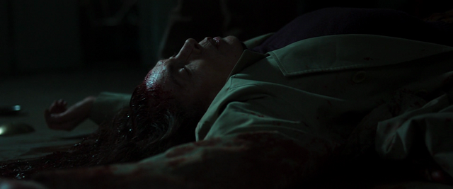 WYm-G5m-Dt-Ty3ps-Ls-1700388616