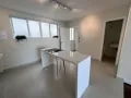Apartamento à venda com 128m², 3 quartos, 1 suíte e 1 vaga em Santana