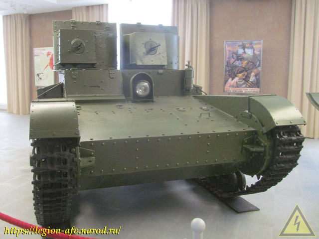 IMG-0934