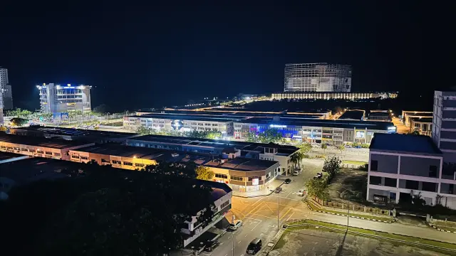 Puteh Rooftop Bar14.webp