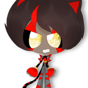 Incineroar