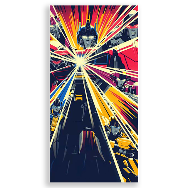 31001690-Transformers