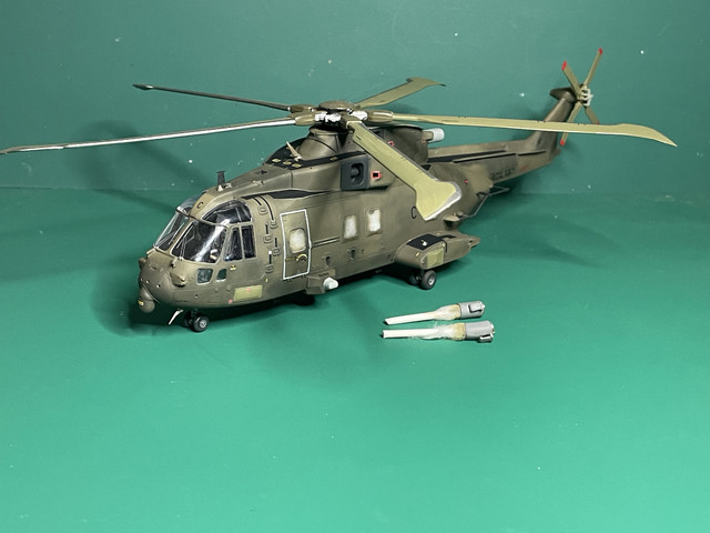 Merlin 88.jpg