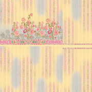 A30517 Paper Print 24