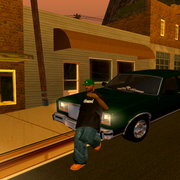 Screenshot-245