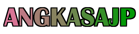 LOGO ANGKASAJP