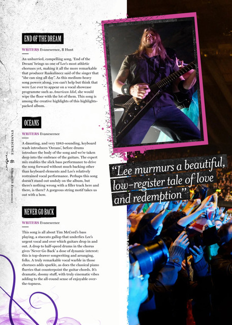 Ev Fan Guide 047