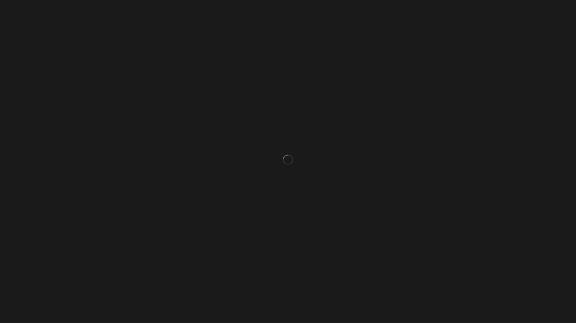 Forensic screenshot of telgngwn.sbs showing the phishing page layout