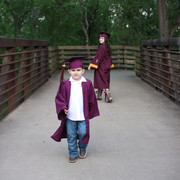 IMG-0105