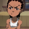 Riley-4.jpg