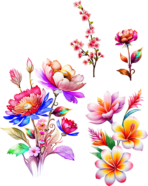 IMG 7010.png
