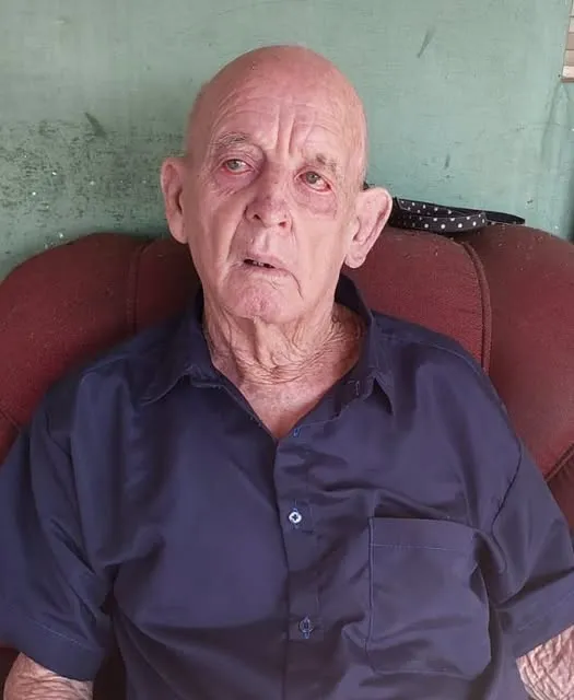 Sebastiâo Gozi