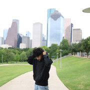 IMG 4369