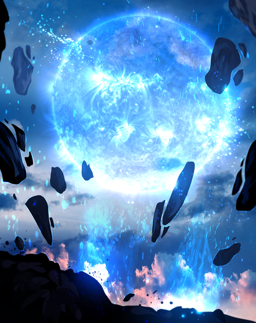4-BIG