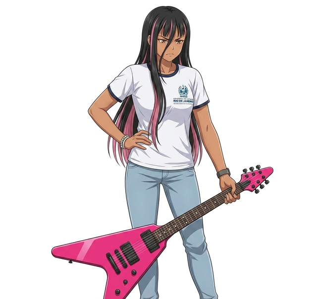 isis studio 01 (4).png