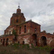 IMG 20180512 172500