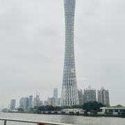 中大码头1