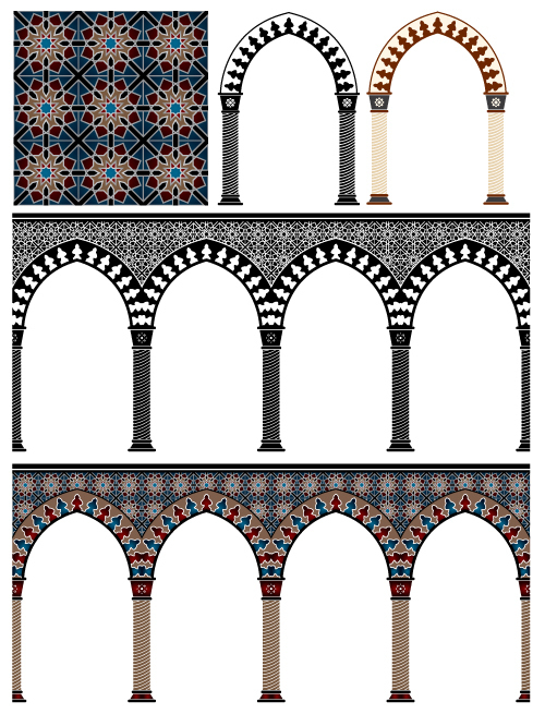 shutterstock 64479952.jpg