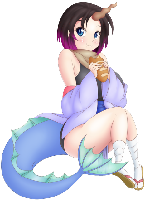 elma-jouii-67
