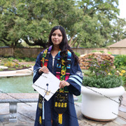 IMG-0139