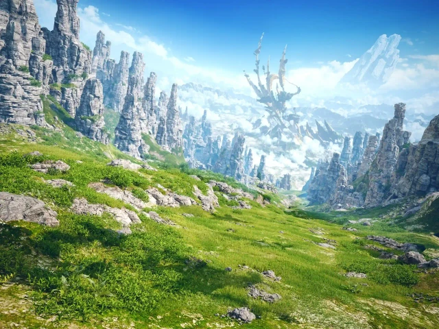 bg desktop.webp