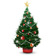 christmas-tree