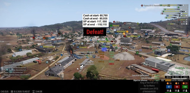 KOTH end.jpg