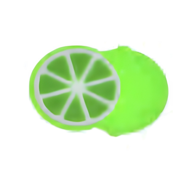Double lime