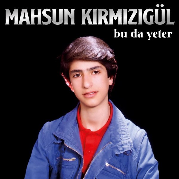 Resim