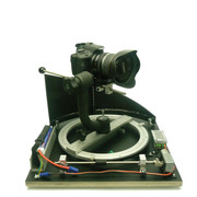 Gimbal64