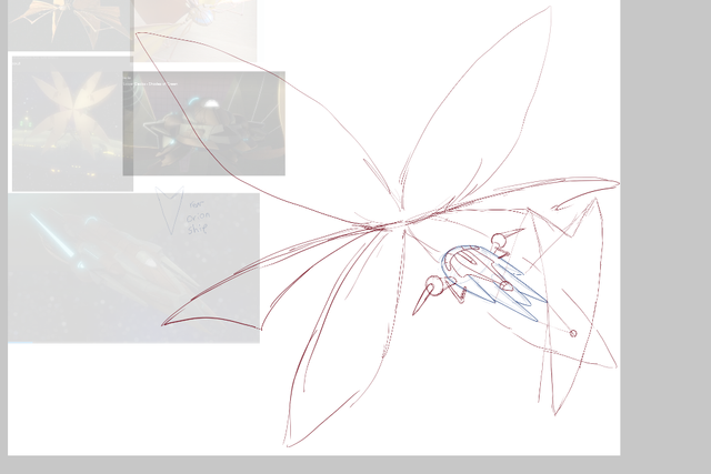 Hybrid Ship 3 WIP.png