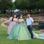 IMG-7089