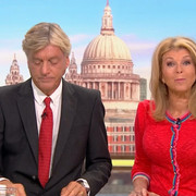 IMG 5489