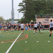 IMG-3125