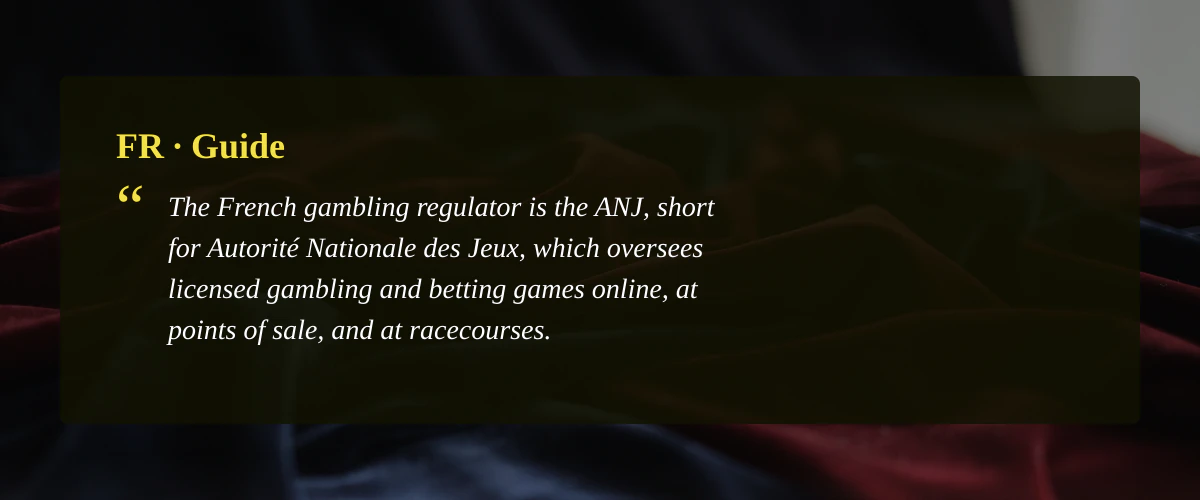 Comprendre les bonus sans dépôt dans l'offre légale française — Guide
