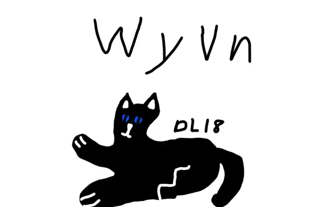 Untitled22 20260323204243