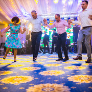 MRM-Events1076