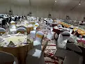 مطعم الماسية