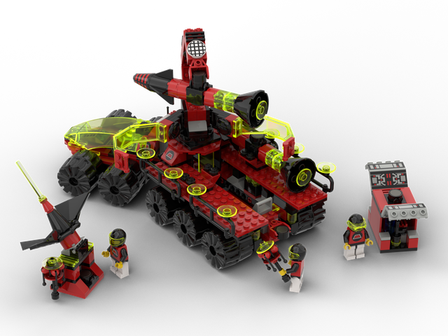 M Tron Mobile Msat Launcher Setup2.png