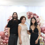 IMG-2871